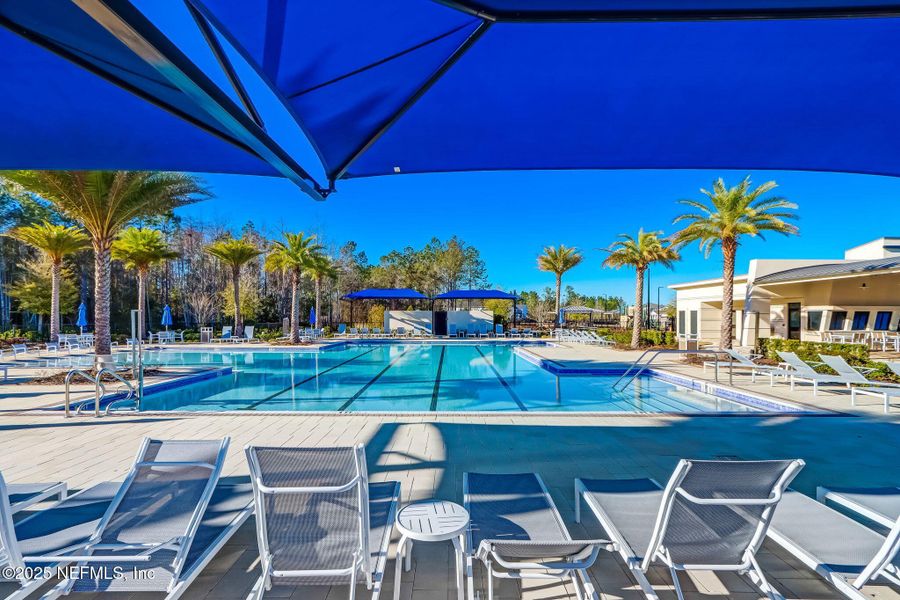 Community amenities in , Jacksonville (Image 26). Community amenities in , Jacksonville (Image 26).