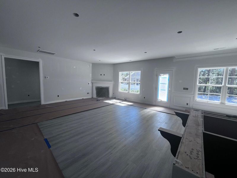 Image 34 of a home in Rutledge.