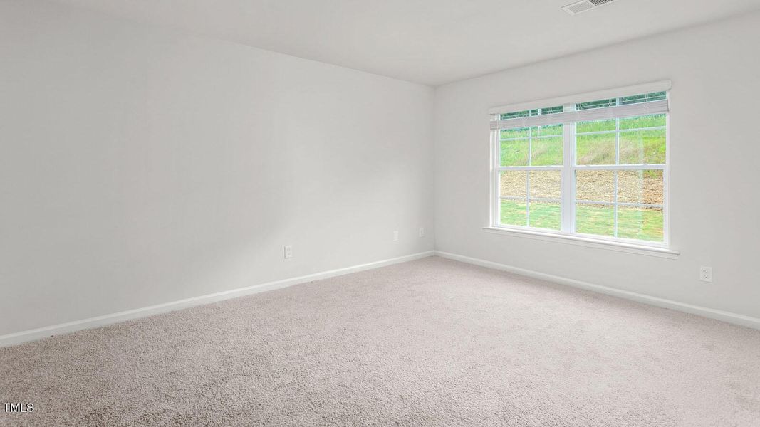 6329 Cedar Hill Court-13 6329 Cedar Hill Court-13