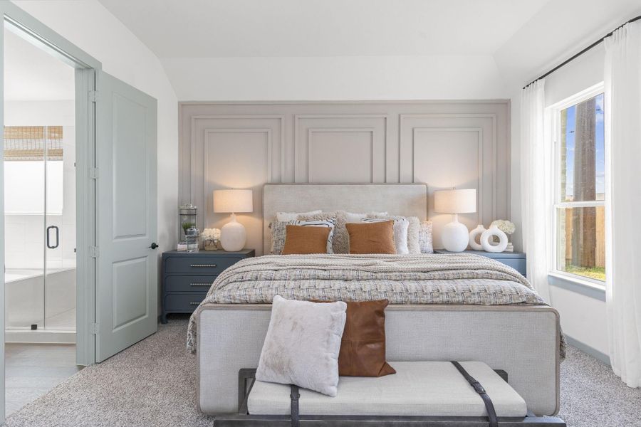 Representative Photo Representative Photo