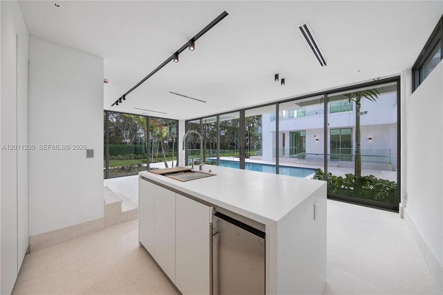 Image 34 of a home in .