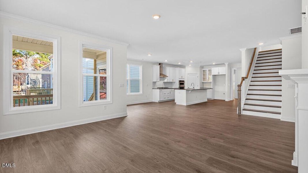 horton-park-lot-68-036