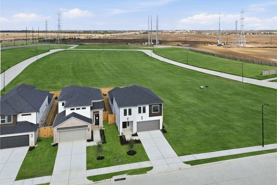 22122 Rangemore Drive ~ Ready Now 22122 Rangemore Drive ~ Ready Now