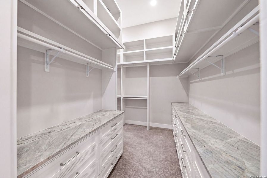 Spacious, unfurnished interior of a new home in , Bandera (Image 20). Spacious, unfurnished interior of a new home in , Bandera (Image 20).