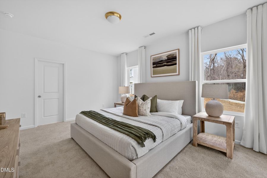 NTR 60 Montcrest 1755 EJ2 IO (17)