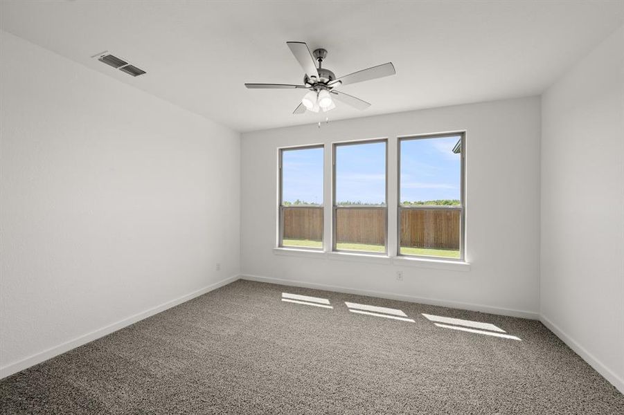 Primary Suite Primary Suite