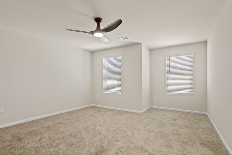 4br New Home in Woodruff, SC.  - Slide 18