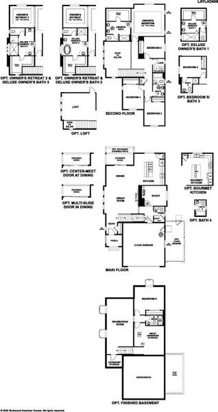 Layla-D698-CrosswayAtSecondCreek Static FP JPG Layla-D698-CrosswayAtSecondCreek Static FP JPG