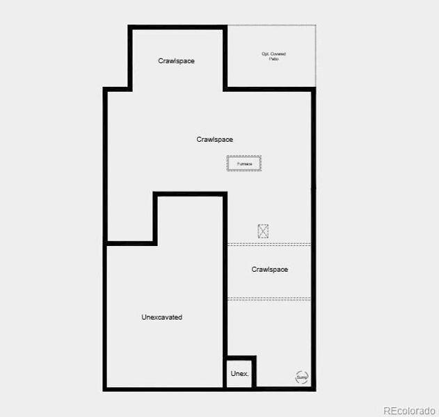 Additional Highlights Include: Outdoor Living. Additional Highlights Include: Outdoor Living.