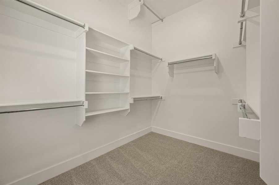 2544 Campden Mews-018
