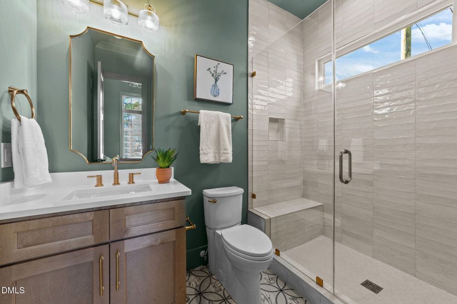 23-web-or-mls-VB4A8534