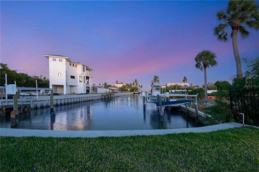 Image 76 of a home in .