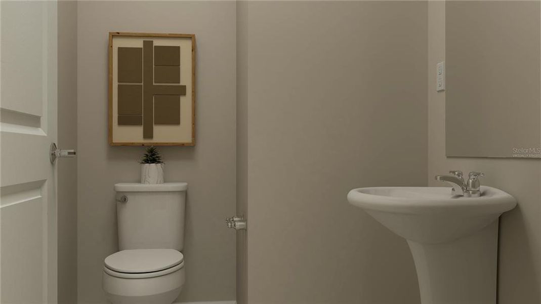 Image 18 of a home in The Glades at Crossprairie: Cottage Alley Collection. Image 18 of a home in The Glades at Crossprairie: Cottage Alley Collection.