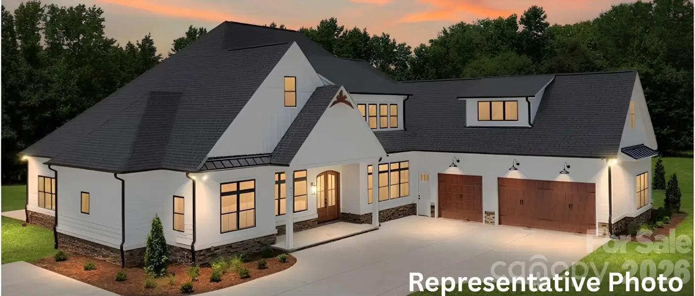 REPRESENTATIVE PHOTO