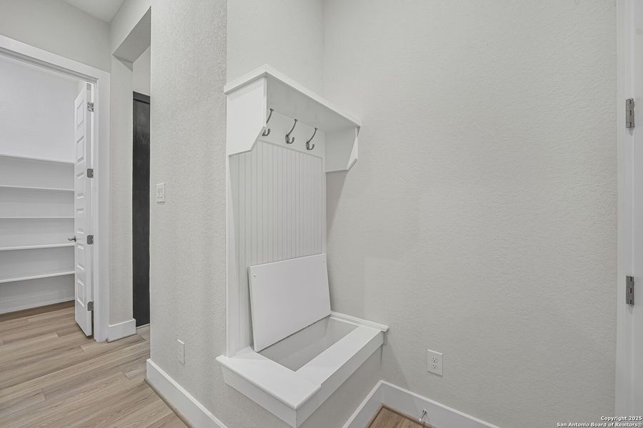 Image 42 of a home in Arbors at Fair Oaks.