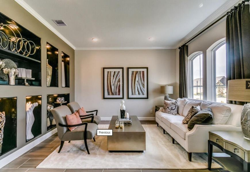 representative photo