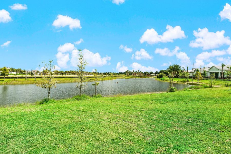 042-12325FrontlineLane-PalmBeachGardens-