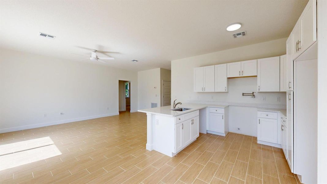 8050-97th-Ct-Vero-Beach-FL-32967-0502202 8050-97th-Ct-Vero-Beach-FL-32967-0502202