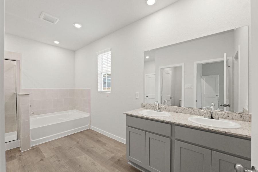 representative photo