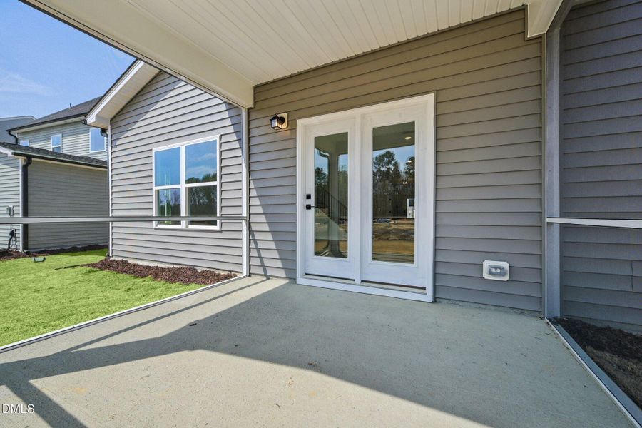 46-web-or-mls-Fetching Pl-S2503-046