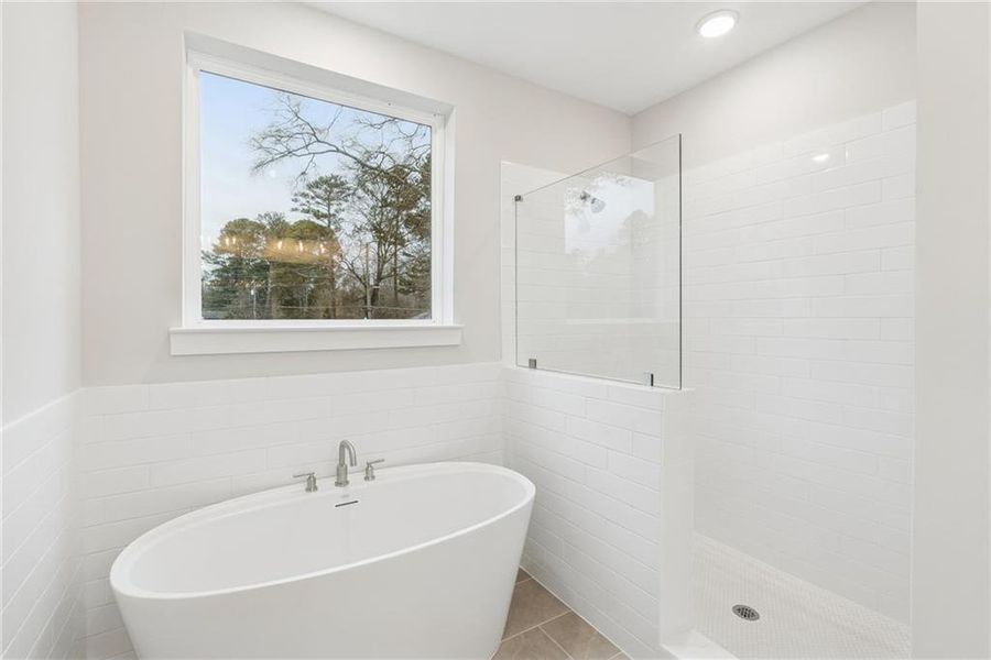 Image 16 of a home in Celesta. Image 16 of a home in Celesta.