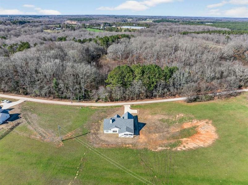 Image 61 of a home in .