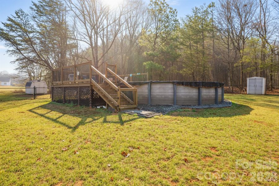 Image 24 of a home in . Image 24 of a home in .