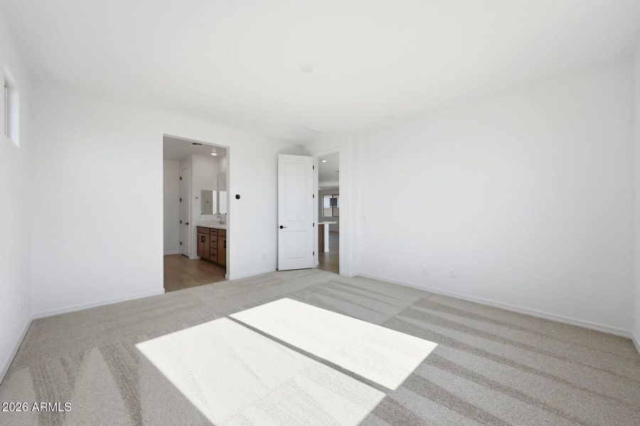 PHX_Landmarke_Lot 1063_Cobalt_705_owners PHX_Landmarke_Lot 1063_Cobalt_705_owners