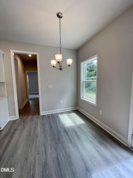 20250730160949931565000000-o