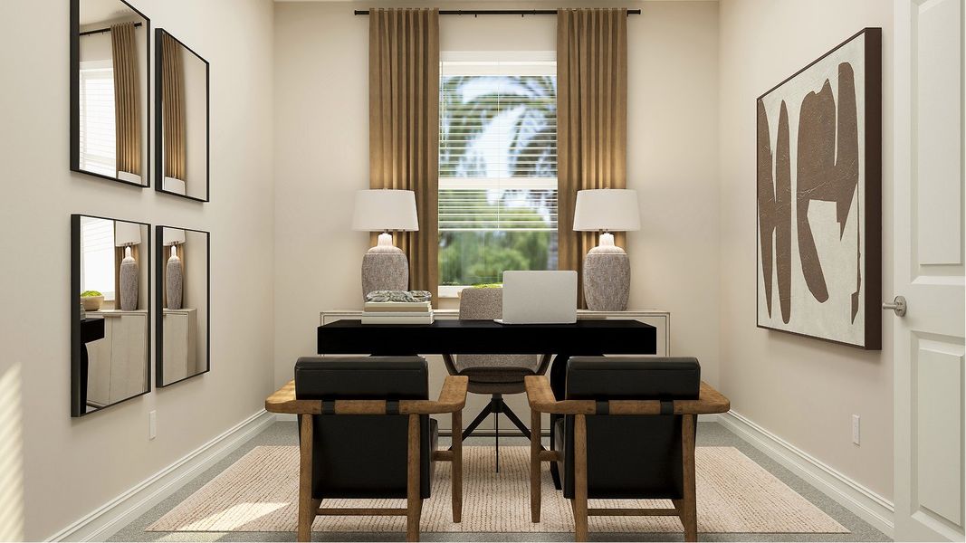 2224 Myrtle Den 1of2 F1 Base2