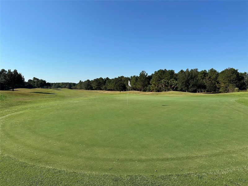 Natural landscape and outdoor views near in Montgomery (Image 27). Natural landscape and outdoor views near in Montgomery (Image 27).