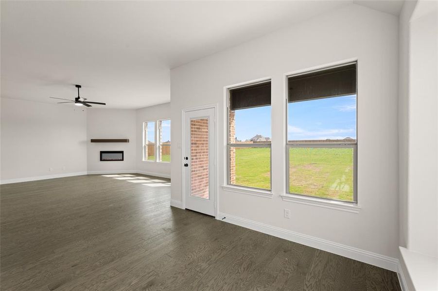 117 Grey Wolf- Dining-2