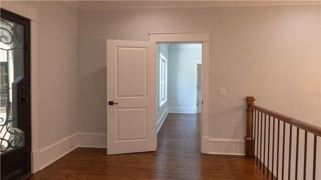 Image 74 of a home in . Image 74 of a home in .