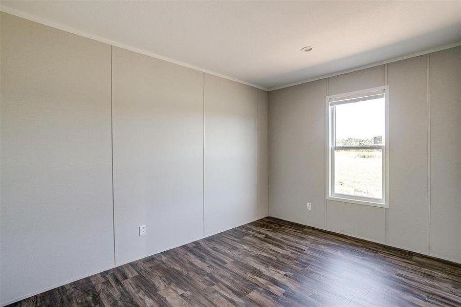 Spacious, unfurnished interior of a new home in , Grandview (Image 27). Spacious, unfurnished interior of a new home in , Grandview (Image 27).