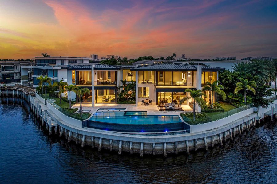 122-829OrchidDrive-BocaRaton-FL-33432-FU