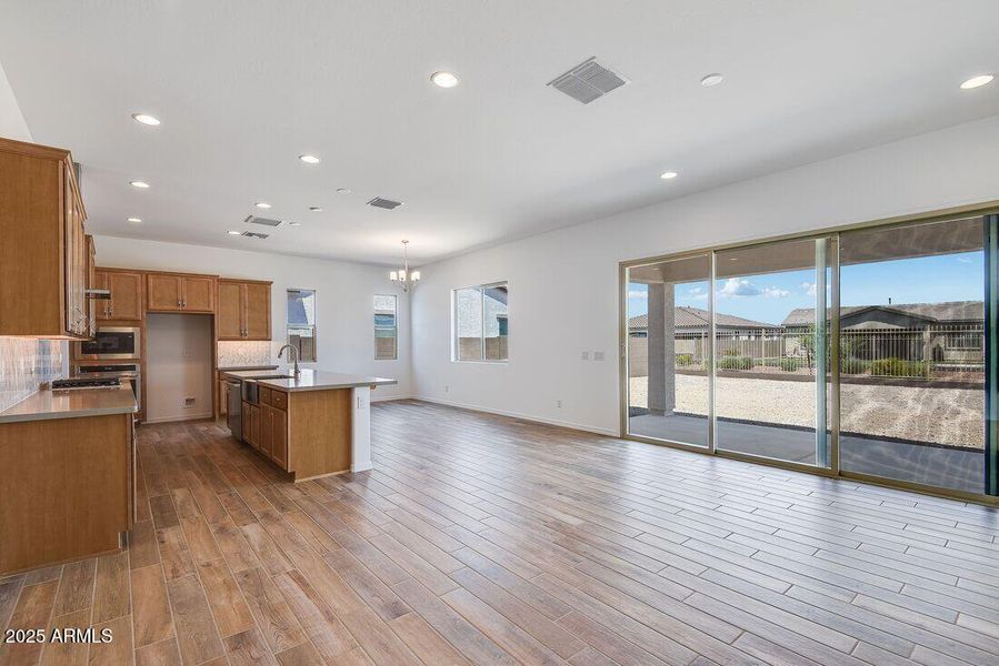 18154 W Amberwood - Ready Now