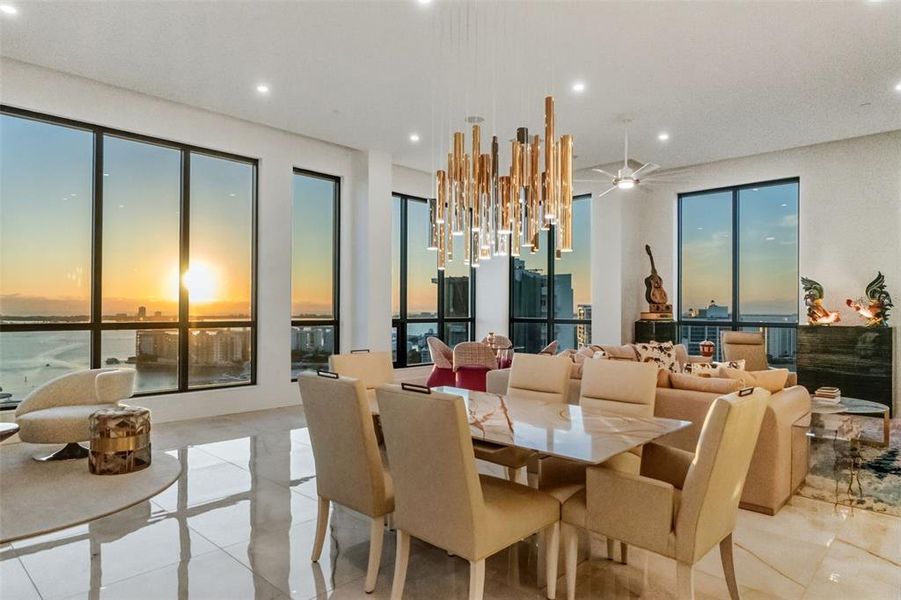 Image 60 of a home in . Image 60 of a home in .