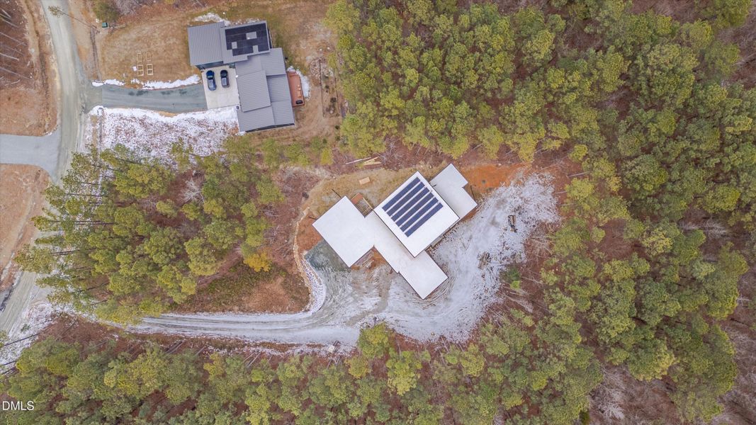 54-4637 Array-54 54-4637 Array-54