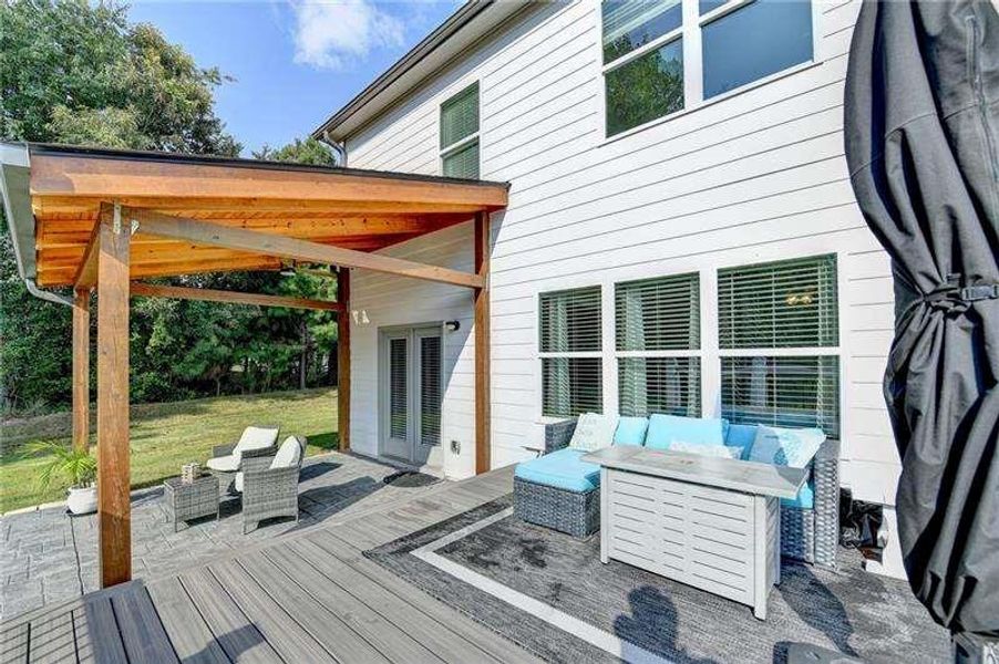 Image 77 of a home in .