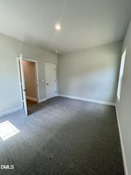 20250730160958863139000000-o