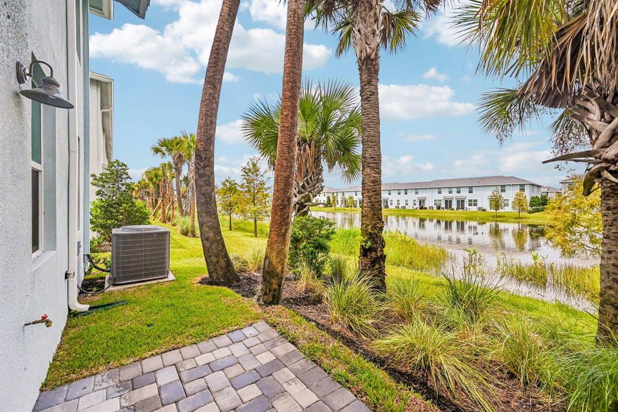-643 Salisbury Cir (29) -643 Salisbury Cir (29)