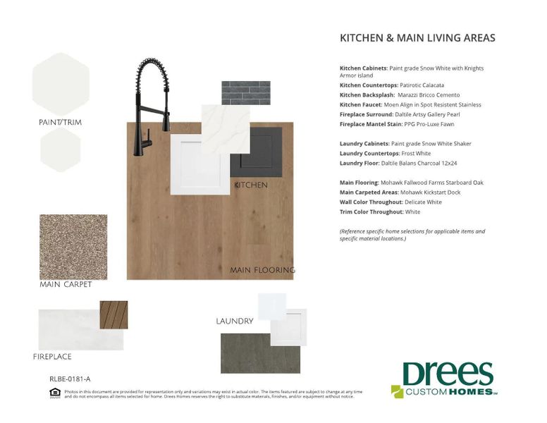 Image 28 of a home in Las Brisas Estates. Image 28 of a home in Las Brisas Estates.