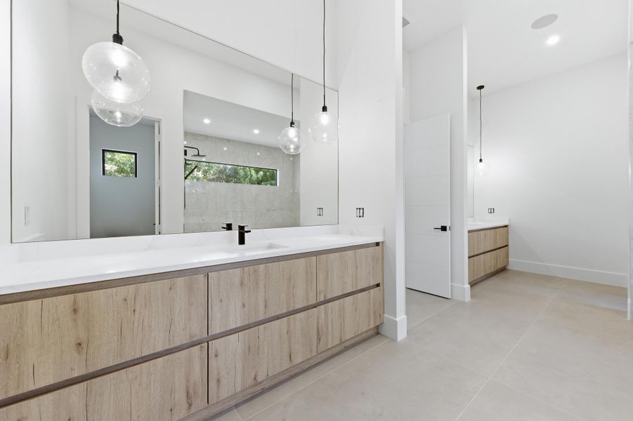 5770_Dixie_Bell_Rd_PBG_005