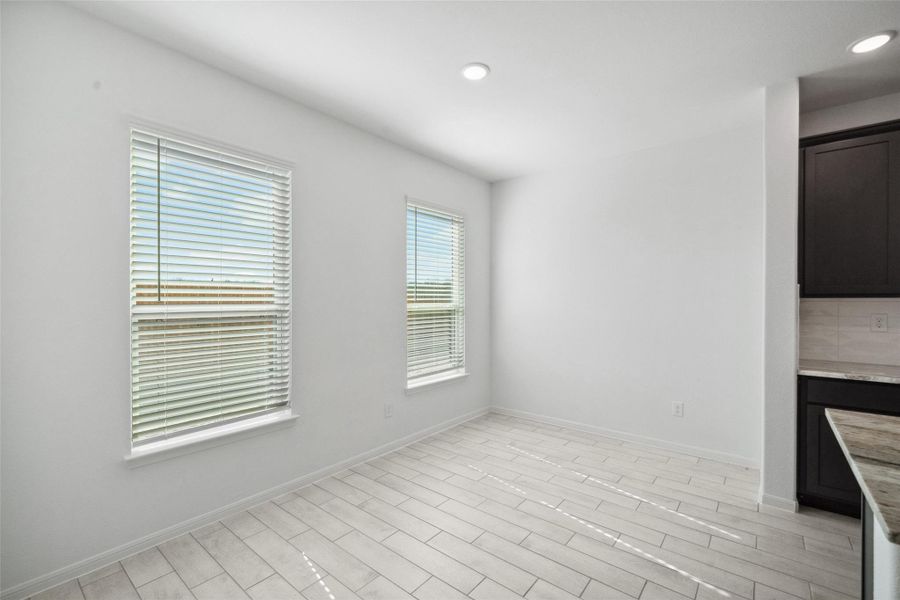 Image 26 of a home in Rollingbrook Estates. Image 26 of a home in Rollingbrook Estates.