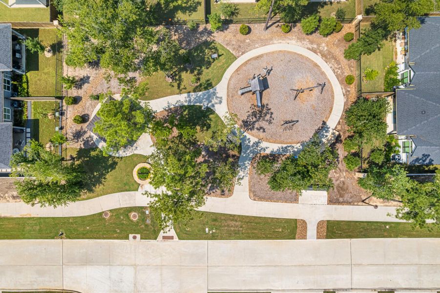 Amenities for your whole family Amenities for your whole family