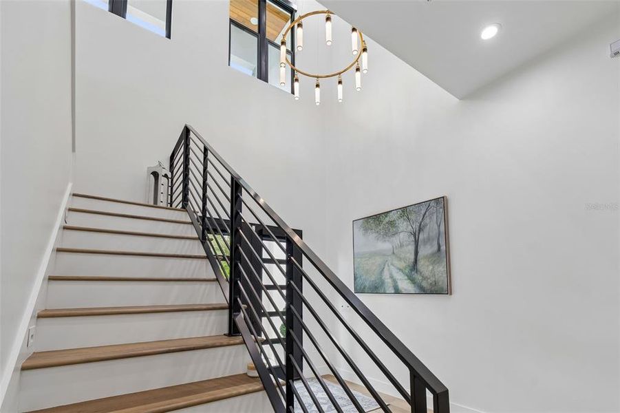 Image 52 of a home in . Image 52 of a home in .