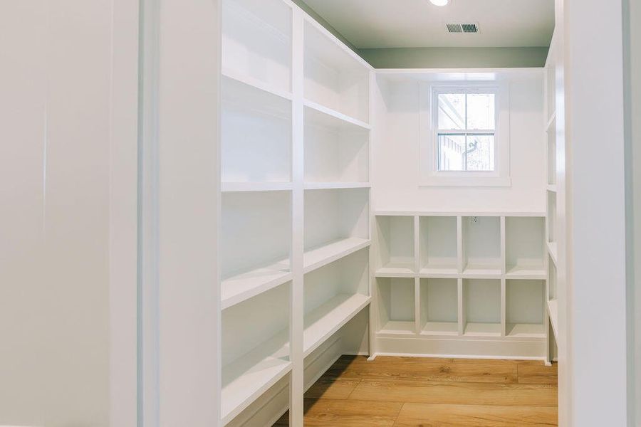 Image 62 of a home in . Image 62 of a home in .