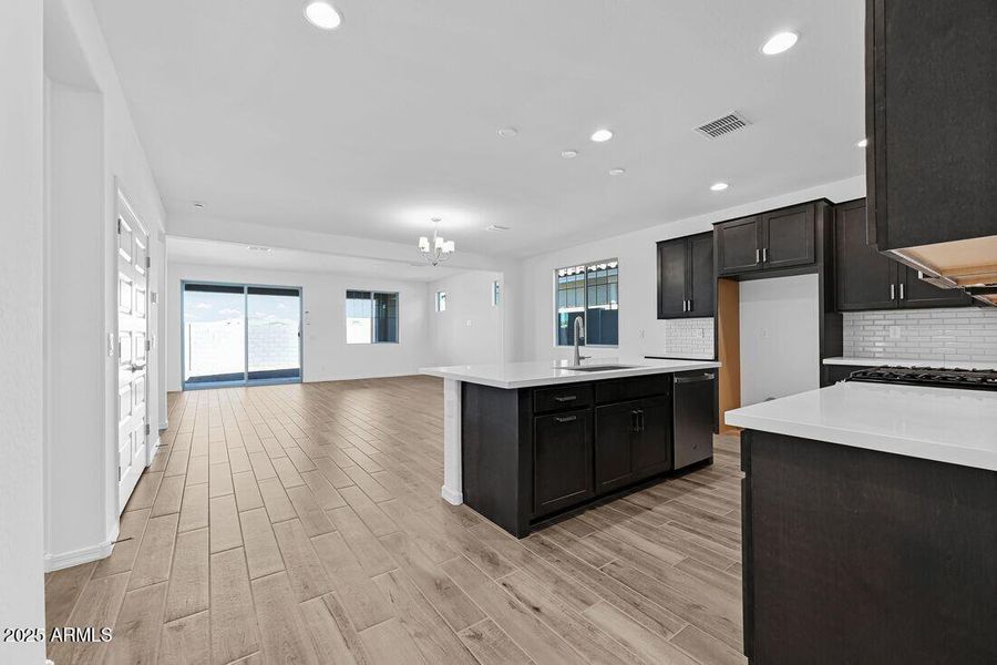 10258 W CRITTENDEN Lane - Ready Now!