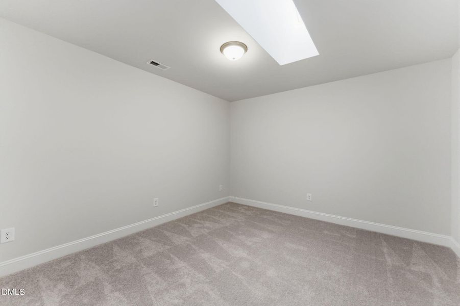 54-web-or-mls-DSC05819