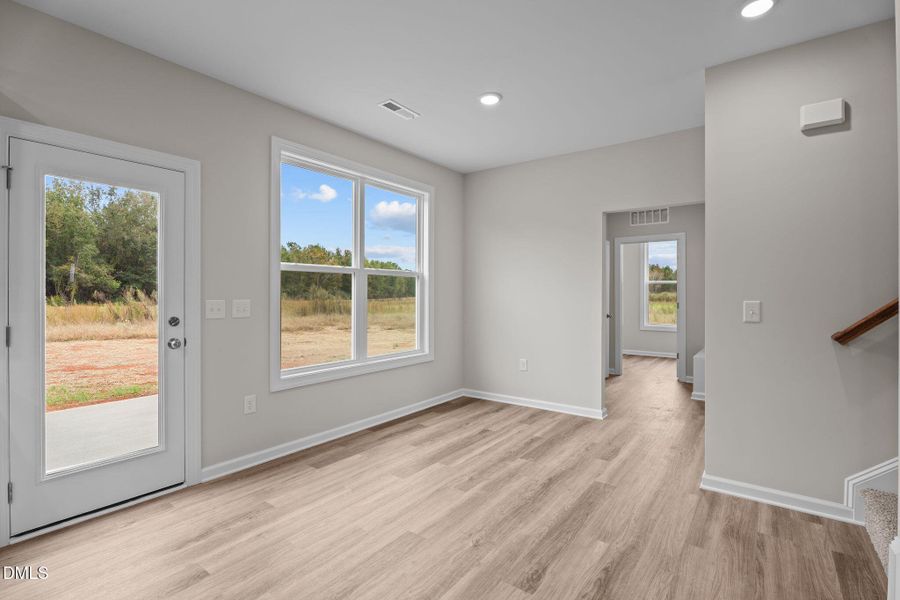 20-web-or-mls-DSC00449